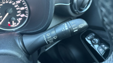 Nissan Juke 1.0 DiG-T 114 Tekna+ 5dr Petrol Hatchback